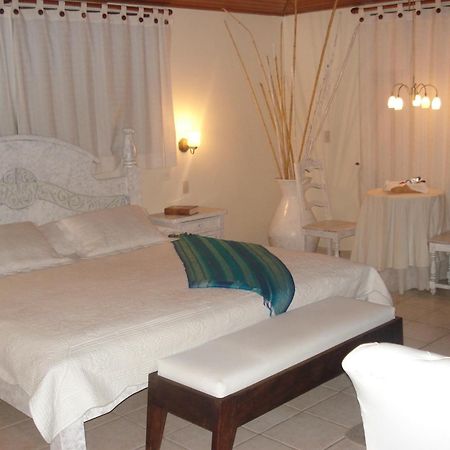 Miravalle Suites Paipa Exterior foto