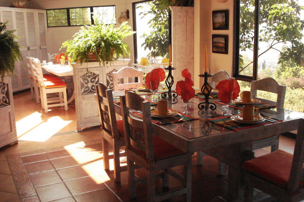 Miravalle Suites Paipa Exterior foto
